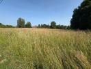 For sale Land Jourgnac 28861 m2