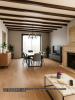 For sale House Halluin 76 m2 5 pieces