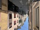 For sale Apartment Chalon-sur-saone 74 m2 3 pieces