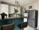For sale Apartment Forbach CENTRE VILLE 123 m2 5 pieces