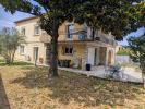 For sale House Orsan VILLAGE 163 m2 8 pieces