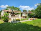 For sale House Plan-d'aups-sainte-baume LE PLAN DE LA STE BAUME 110 m2 4 pieces