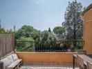 For sale House Marseille-11eme-arrondissement EOURES 86 m2 4 pieces