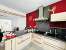 For sale House Abeilhan CENTRE VILLAGE 218 m2 9 pieces