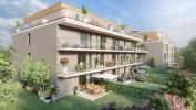 For sale Apartment Verson CAEN OUEST BUS DE VILLE 68 m2 3 pieces