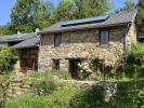 Vente Maison Saurat VALLÉE DE SAURAT 10 pieces 300 m2