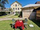 Vente Maison Boussac CENTRE VILLE, COMMERCES 10 pieces 195 m2