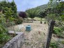 For sale House Rieussec 144 m2 6 pieces