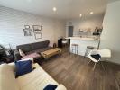 For sale Apartment Bourg-en-bresse PROCHE CENTRE 38 m2 2 pieces