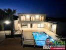 For sale House Nimes 190 m2 5 pieces