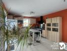 For sale House Saint-pere-en-retz  85 m2 4 pieces