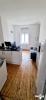 For sale House Orchies  80 m2 4 pieces