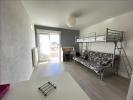 For rent Apartment Bordeaux 28 m2