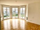 Location Appartement Montevrain 3 pieces 66 m2