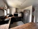 Location Maison Chauconin-neufmontiers 5 pieces 97 m2