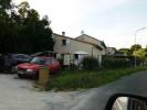 For rent House Madirac 70 m2 3 pieces