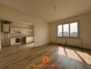 For sale Apartment Ancone MONTAŠLIMAR 78 m2 4 pieces