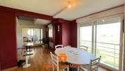 For sale Apartment Ancone MONTAŠLIMAR 89 m2 4 pieces