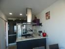 For rent House Hendaye 135 m2 6 pieces