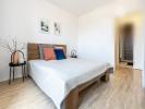 For rent Apartment Marseille Rue Breteuil 55 m2 2 pieces