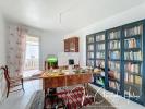 For sale House Quissac 190 m2 6 pieces