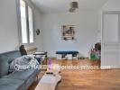 For sale House Saint-jean-de-la-ruelle 80 m2 3 pieces