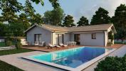 For sale House Merignac 120 m2 5 pieces