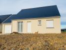 For sale House Mosnes 70 m2
