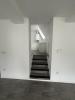 Location Appartement Aire-sur-la-lys 77 m2