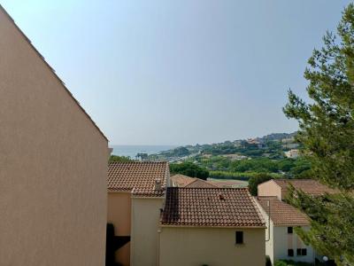 For sale Issambres 3 rooms 35 m2 Var (83380) photo 0
