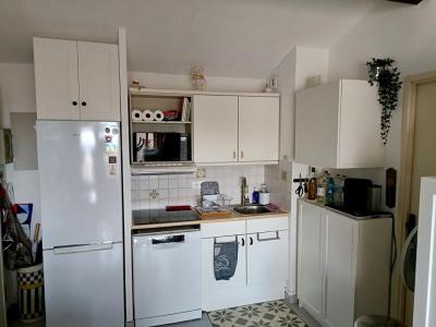 For sale Issambres 3 rooms 35 m2 Var (83380) photo 1