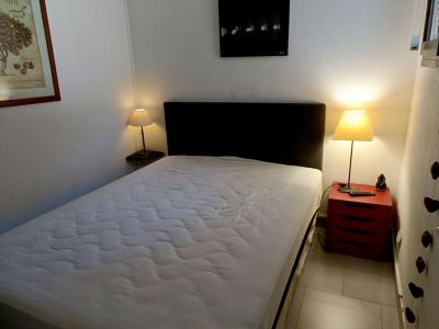 For sale Issambres 3 rooms 35 m2 Var (83380) photo 2