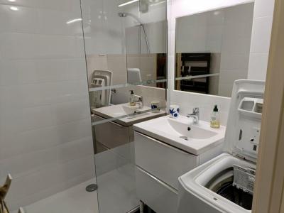 For sale Issambres 3 rooms 35 m2 Var (83380) photo 3