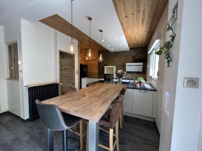 For rent Vandoeuvre-les-nancy 5 rooms 108 m2 Meurthe et moselle (54500) photo 0