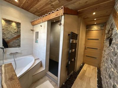 For rent Vandoeuvre-les-nancy 5 rooms 108 m2 Meurthe et moselle (54500) photo 2