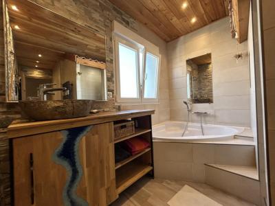 For rent Vandoeuvre-les-nancy 5 rooms 108 m2 Meurthe et moselle (54500) photo 3