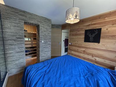 For rent Vandoeuvre-les-nancy 5 rooms 108 m2 Meurthe et moselle (54500) photo 4