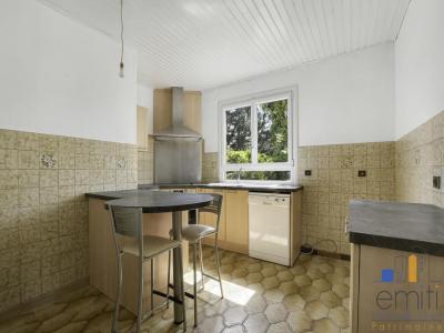 Annonce Vente 5 pices Maison Leguevin 31