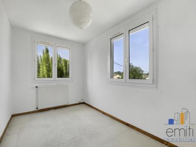Acheter Maison Leguevin 330000 euros