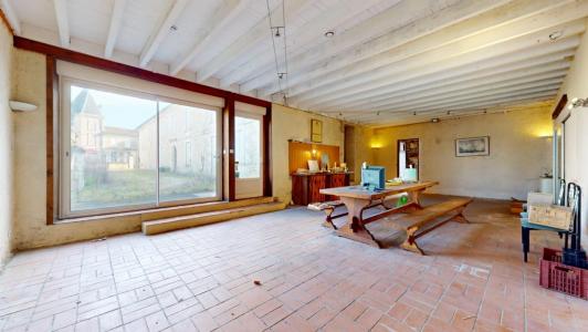 For sale Naujan-et-postiac 3 rooms 136 m2 Gironde (33420) photo 0