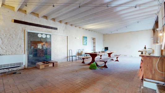 For sale Naujan-et-postiac 3 rooms 136 m2 Gironde (33420) photo 2