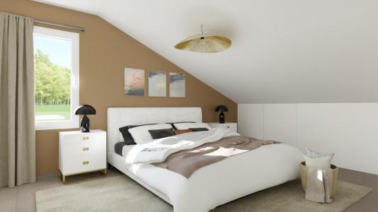 For sale Naujan-et-postiac 3 rooms 136 m2 Gironde (33420) photo 4