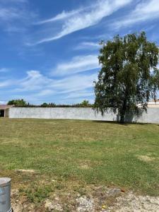 For sale Marsas 600 m2 Gironde (33620) photo 0