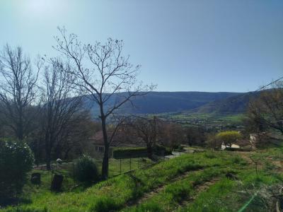 For sale Veyras 4956 m2 Ardeche (07000) photo 0