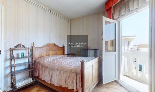 For sale Merlimont 4 rooms 57 m2 Pas de calais (62155) photo 2