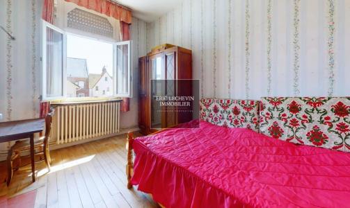 For sale Merlimont 4 rooms 57 m2 Pas de calais (62155) photo 3