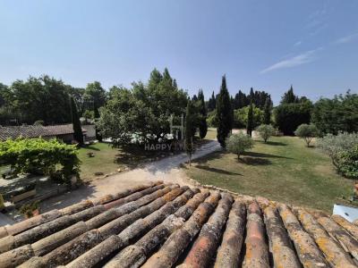 For sale Eyragues 7 rooms 250 m2 Bouches du Rhone (13630) photo 4