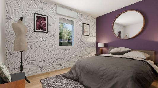 For sale Mouilleron-le-captif 100 m2 Vendee (85000) photo 2