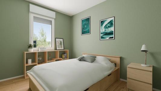 For sale Mouilleron-le-captif 100 m2 Vendee (85000) photo 4