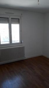 Annonce Location 3 pices Appartement Vesoul 70